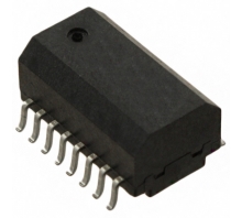 Imagen TLA-6T133WLF-T