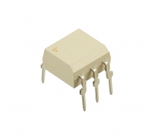 Imagen TLP3546(F)