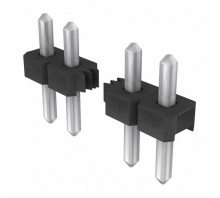 Imagen TLW-115-06-T-S