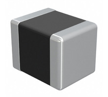 Imagen HMK325BJ104KF-T