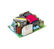 Imagen TPP 65-105A-J