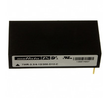 Imagen TWR-3.3/4-12/300-D12-C