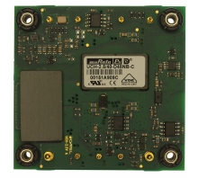 Imagen UCH-2.5/40-D48NB-C