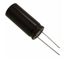 Imagen UVK1J472MRD