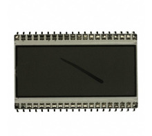 Imagen VI-508-DP-FH-W