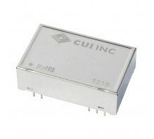 Imagen VRA3-D48-D9-DIP