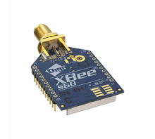 Imagen XB2B-WFST-001