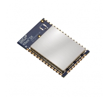 Imagen XB9XT-DPRS-001