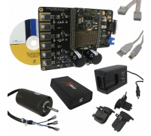Imagen Z8FMC160100KITG