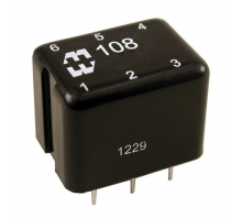 Imagen 108F