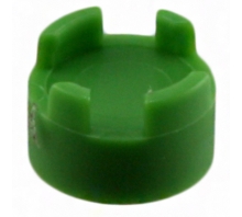 Imagen 1SS02-09.5