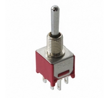 Imagen 200MDP3T1B1M1QE