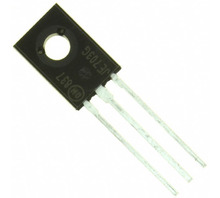 Imagen 2SD1685F