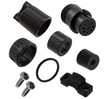 Imagen 3282-8SG-530