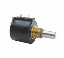 Imagen 3548H-1AC-103B