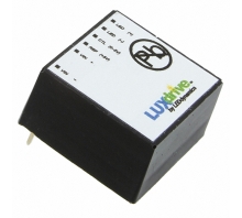 Imagen 4015-D-I-350