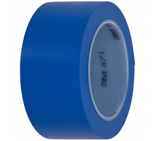 Imagen 471-BLUE-1