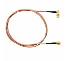 Imagen 73069-BB-36