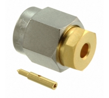 Imagen 901-9201-2ASF-T