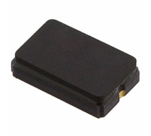 Imagen AA-16.000MBFE-T