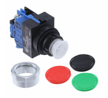 Imagen ABW110-BGR
