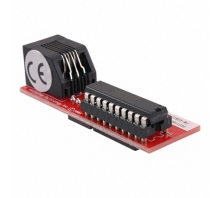 Imagen AC162059