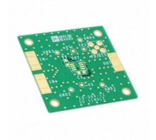 Imagen AD8091AR-EBZ