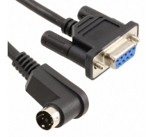 Imagen AFC8503
