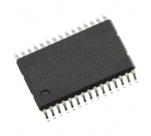 Imagen AK4113VF