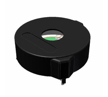 Imagen AT-5210-TT-R