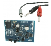 Imagen ATA6617-EK