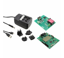 Imagen ATM90E2X-DB