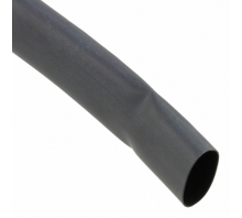 Imagen ATUM-12/3-0-SP-CS6877