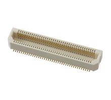 Imagen AXK5S80047YG