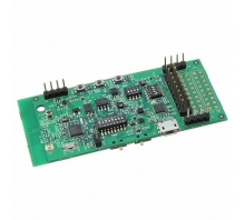 Imagen BCM92073X_LE_TAG4