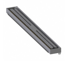 Imagen BSE-080-01-L-D-LC