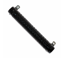 Imagen C300KR31E