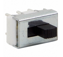 Imagen C56206L2X