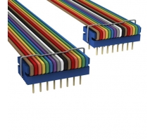 Imagen C8RRG-1606M