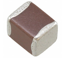 Imagen CGJ6P3X7S1H685K250AB