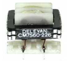 Imagen CM7560-226