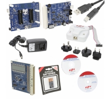 Imagen CP2401DK