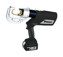 Imagen CT-2931/TO