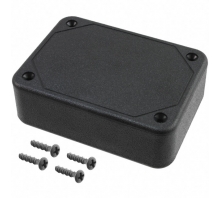 Imagen CU-3240
