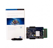 Imagen CY8CKIT-030A