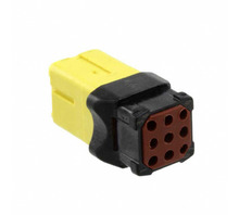 Imagen D369-R99-DS0