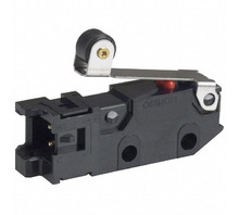 Imagen D3M-01K2