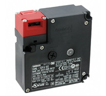 Imagen D4NL-4GDA-B4-NPT