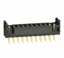 Imagen DF11-22DP-2DSA(01)