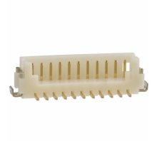 Imagen DF13C-11P-1.25V(50)